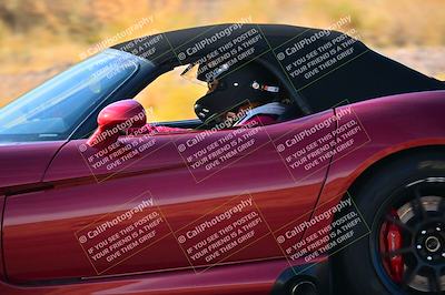 media/Oct-26-2025-West Coast Racing (Sun) [[131b992cb6]]/Blue Group/Session 1 (Turn 4b)/